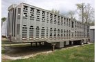 Property photo 33 - EQUIPMENT, REAL ESTATE & LAND AUCTION, ABSOLUTE 204+/- Acres Turkey Operation